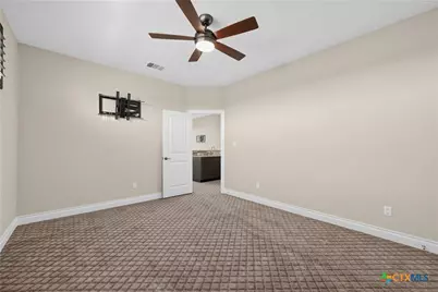 317 Skyflower Drive #GH-138, Georgetown, TX 78628 - Photo 27