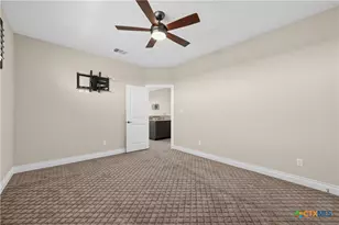 317 Skyflower Dr, Georgetown, TX 78628 - Photo 27