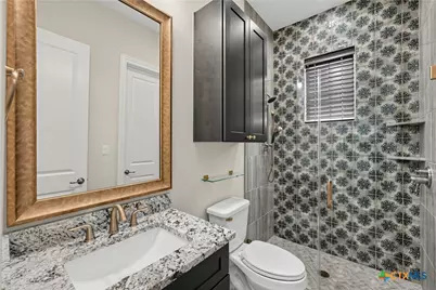 317 Skyflower Drive #GH-138, Georgetown, TX 78628 - Photo 9