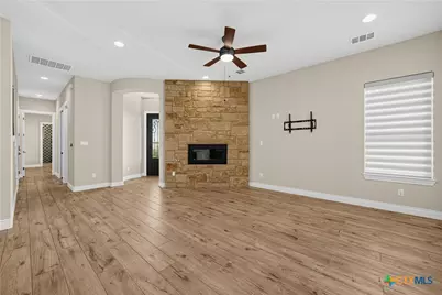317 Skyflower Drive #GH-138, Georgetown, TX 78628 - Photo 13