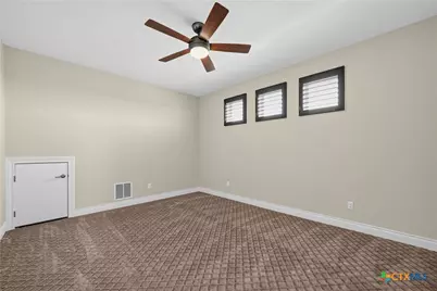 317 Skyflower Drive #GH-138, Georgetown, TX 78628 - Photo 29