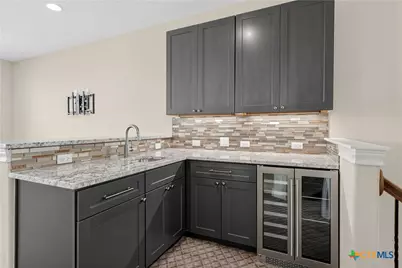 317 Skyflower Drive #GH-138, Georgetown, TX 78628 - Photo 11