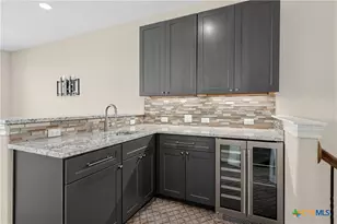 317 Skyflower Dr, Georgetown, TX 78628 - Photo 11