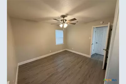 2400 Athens Street, Killeen, TX 76541 - Photo 7