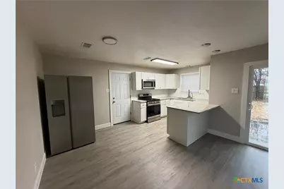 2400 Athens Street, Killeen, TX 76541 - Photo 1