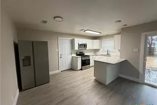 2400 Athens St, Killeen, TX 76541 - Photo 1