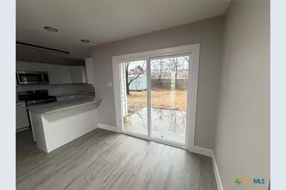 2400 Athens Street, Killeen, TX 76541 - Photo 9