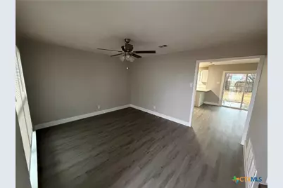 2400 Athens Street, Killeen, TX 76541 - Photo 5