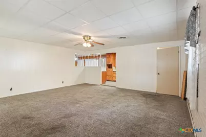 106 N 1st Street, Little River Academy, TX 76554 - Photo 5