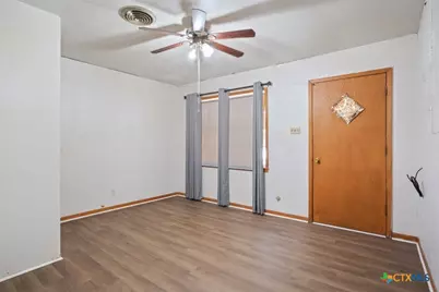106 N 1st Street, Little River Academy, TX 76554 - Photo 1