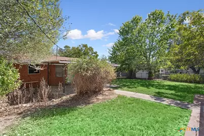 106 N 1st Street, Little River Academy, TX 76554 - Photo 27