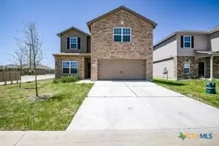 101 Hyacinth Way, Jarrell, TX 76537 - Photo 1