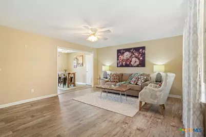 502 N Joy Street, Little River-Academy, TX 76554 - Photo 9