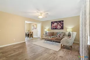 502 N Joy St, Little River-Academy, TX 76554 - Photo 9