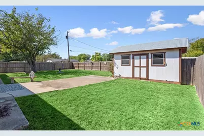 502 N Joy Street, Little River-Academy, TX 76554 - Photo 27
