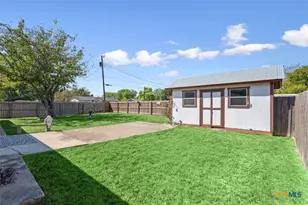 502 N Joy St, Little River-Academy, TX 76554 - Photo 27