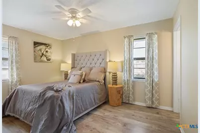 502 N Joy Street, Little River-Academy, TX 76554 - Photo 15