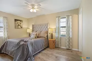 502 N Joy St, Little River-Academy, TX 76554 - Photo 15