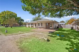 502 N Joy St, Little River-Academy, TX 76554 - Photo 33