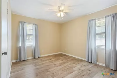 502 N Joy Street, Little River-Academy, TX 76554 - Photo 21