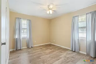 502 N Joy St, Little River-Academy, TX 76554 - Photo 21