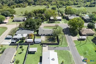 502 N Joy St, Little River-Academy, TX 76554 - Photo 31