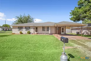 502 N Joy St, Little River-Academy, TX 76554 - Photo 5