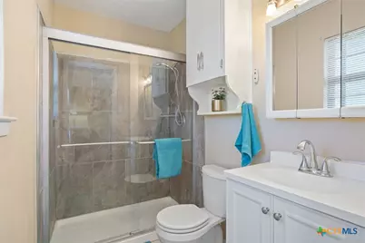 502 N Joy Street, Little River-Academy, TX 76554 - Photo 17