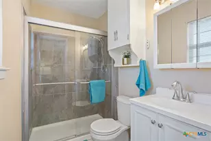 502 N Joy St, Little River-Academy, TX 76554 - Photo 17