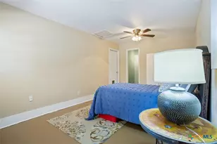 502 N Joy St, Little River-Academy, TX 76554 - Photo 19