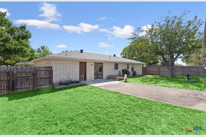 502 N Joy Street, Little River-Academy, TX 76554 - Photo 25