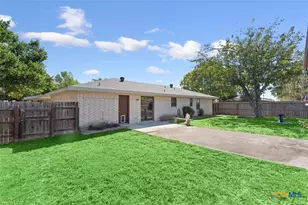 502 N Joy St, Little River-Academy, TX 76554 - Photo 25
