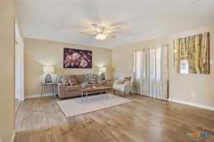 502 N Joy St, Little River-Academy, TX 76554 - Photo 7