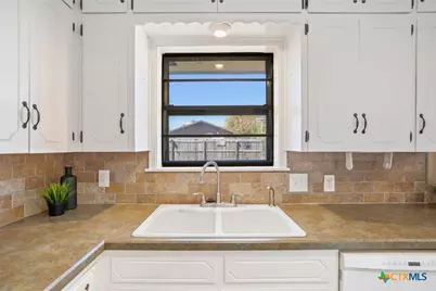 502 N Joy Street, Little River-Academy, TX 76554 - Photo 13