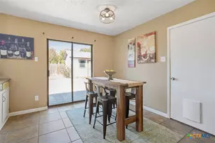 502 N Joy St, Little River-Academy, TX 76554 - Photo 11