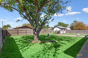502 N Joy St, Little River-Academy, TX 76554 - Photo 29
