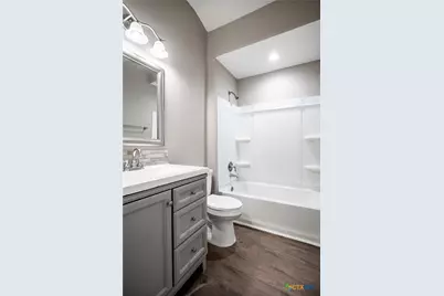 801 & 803 S Main Street, Victoria, TX 77901 - Photo 11