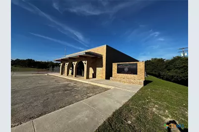298 Pecan Street, Kempner, TX 76539 - Photo 3
