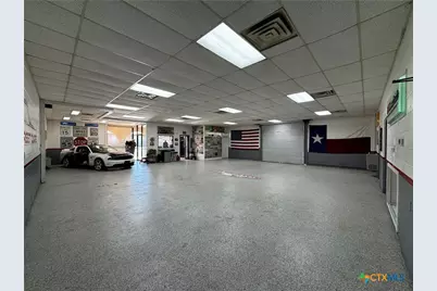 298 Pecan Street, Kempner, TX 76539 - Photo 15