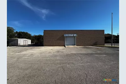 298 Pecan Street, Kempner, TX 76539 - Photo 41