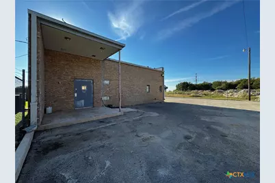 298 Pecan Street, Kempner, TX 76539 - Photo 43