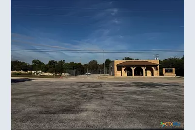 298 Pecan Street, Kempner, TX 76539 - Photo 5