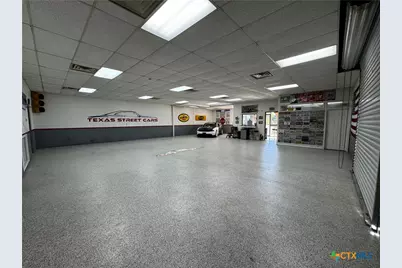 298 Pecan Street, Kempner, TX 76539 - Photo 17
