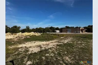 298 Pecan Street, Kempner, TX 76539 - Photo 45