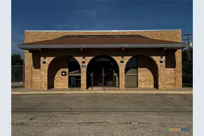 298 Pecan Street, Kempner, TX 76539 - Photo 1