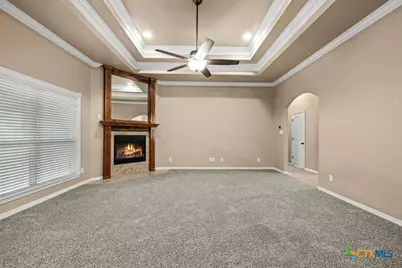 1722 Shadow Canyon Drive, Temple, TX 76502 - Photo 7