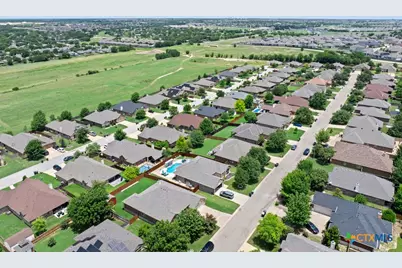 1722 Shadow Canyon Drive, Temple, TX 76502 - Photo 41