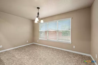 1722 Shadow Canyon Drive, Temple, TX 76502 - Photo 27