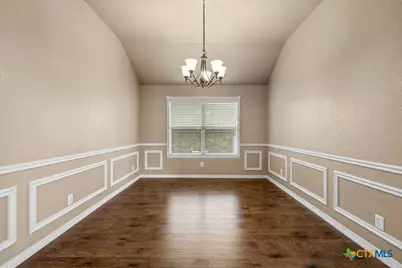 1722 Shadow Canyon Drive, Temple, TX 76502 - Photo 23