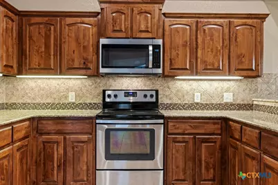 1722 Shadow Canyon Drive, Temple, TX 76502 - Photo 25